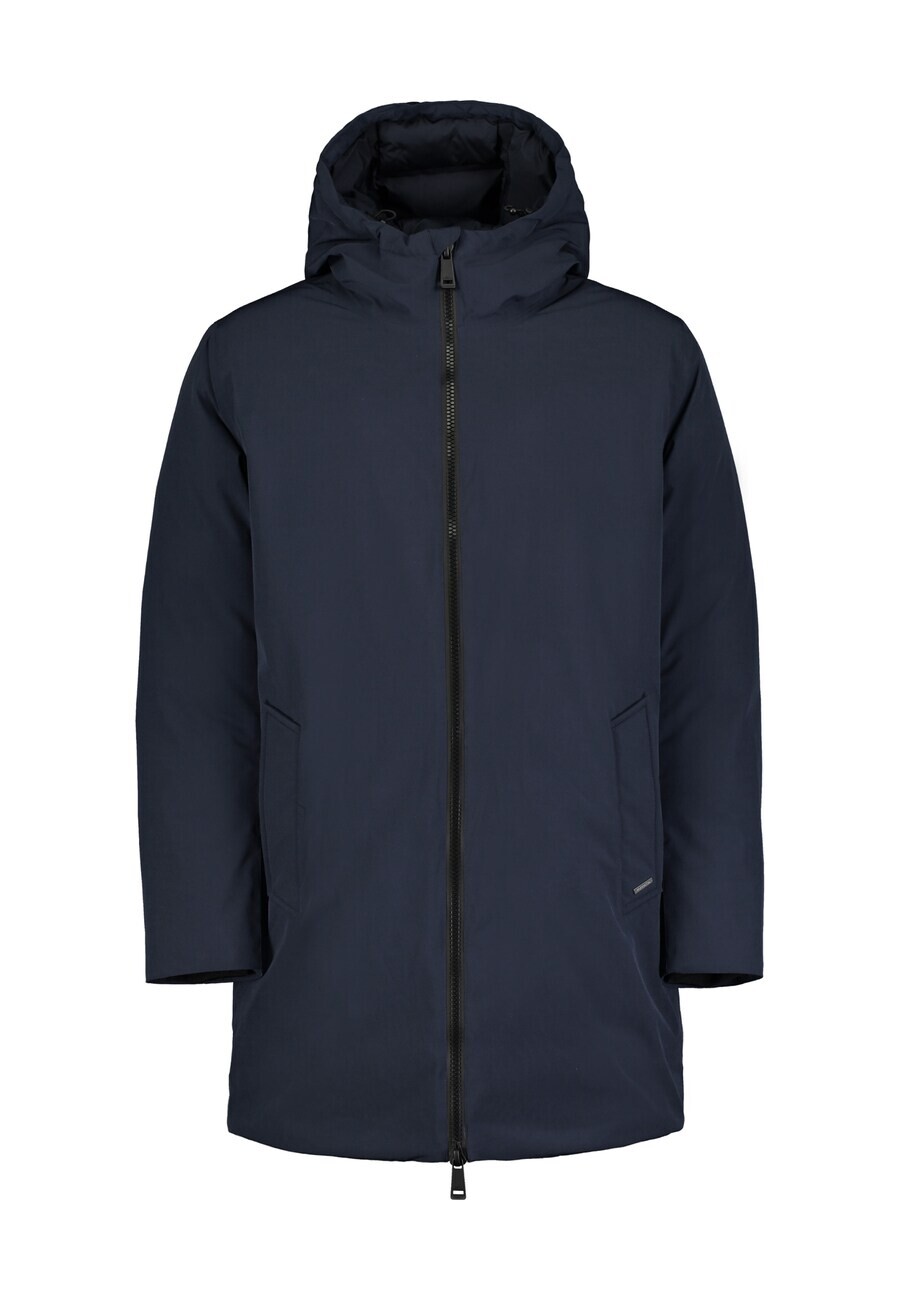 Куртка для активного отдыха ROY ROBSON Performance Jacket, ночной синий
Куртка для активного отдыха ROY ROBSON Performance Jacket, ночной синий