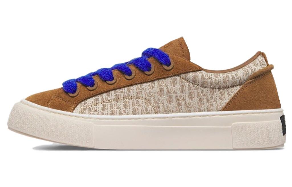 Мужская обувь для скейтбординга Dior B33, Серый, Мужская обувь для скейтбординга Dior B33
Мужская обувь для скейтбординга Dior B33, Серый, Мужская обувь для скейтбординга Dior B33