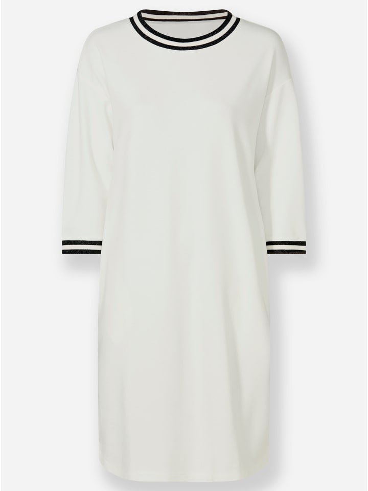 Платье до колена Heine, экрю
Платье до колена Heine, экрю