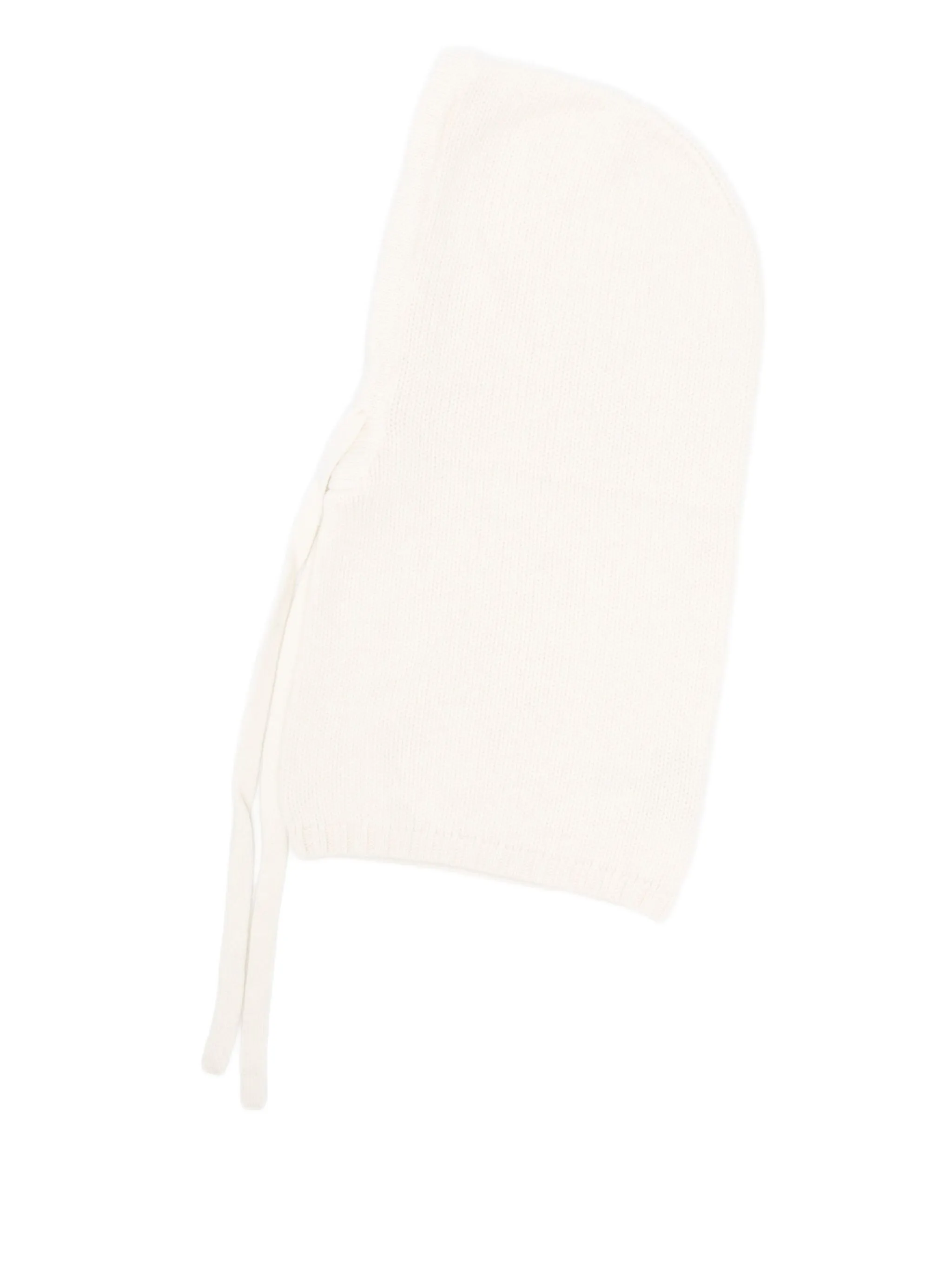 Балаклава Sybel Kujten, белый
Балаклава Sybel Kujten, белый