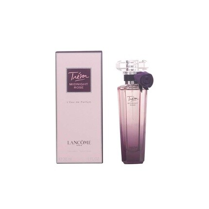 Biotherm Eau De Parfum 30ml
Biotherm Eau De Parfum 30ml