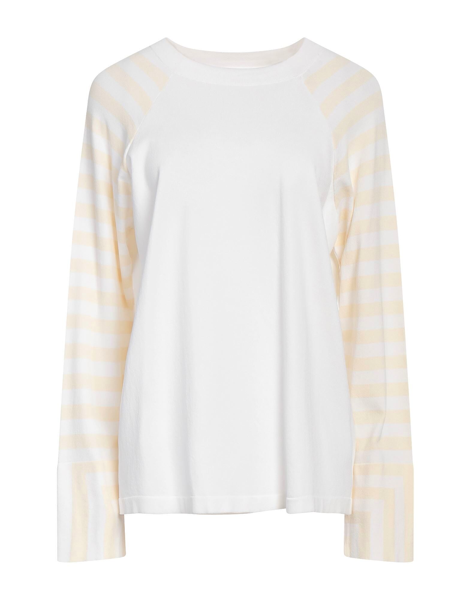 Свитер Liviana Conti, айвори
Свитер Liviana Conti, айвори