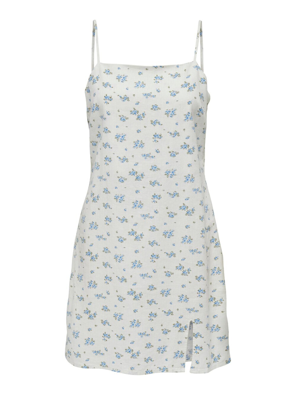 Летнее платье Only CARO, от белого, Белый, Летнее платье Only CARO, от белого
Летнее платье Only CARO, от белого, Белый, Летнее платье Only CARO, от белого