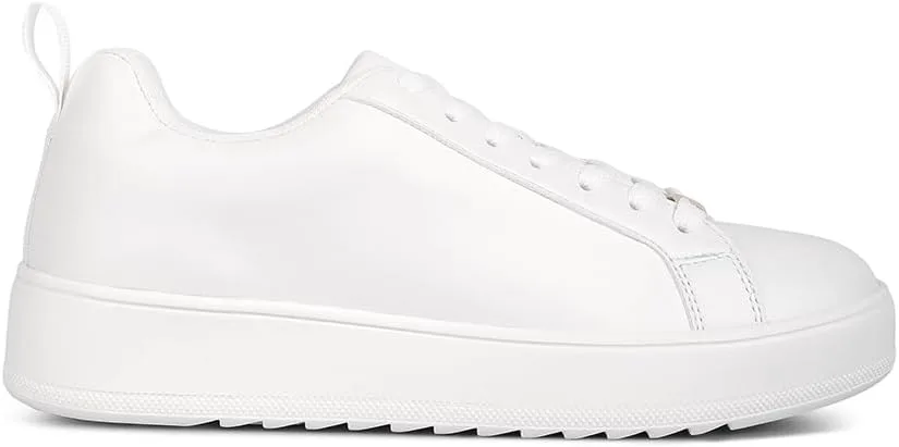 Кроссовки из искусственной кожи London Rag Rouxy, белый
Кроссовки из искусственной кожи London Rag Rouxy, белый