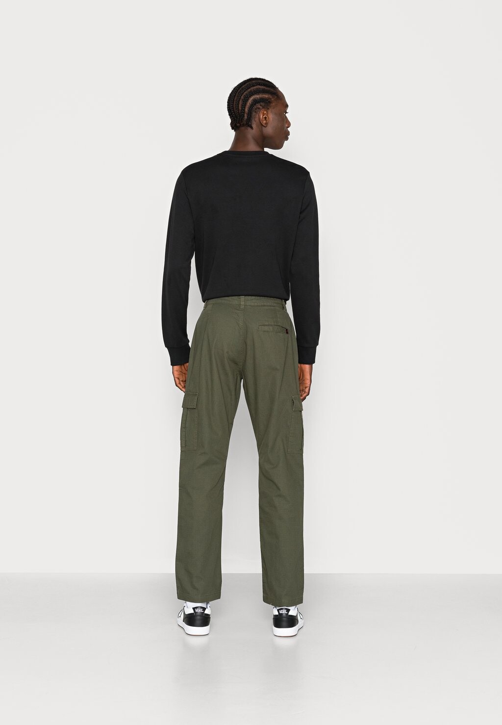 Брюки с боковыми карманами Denim Project, глубокая глубина Pant
Брюки с боковыми карманами Denim Project, глубокая глубина Pant