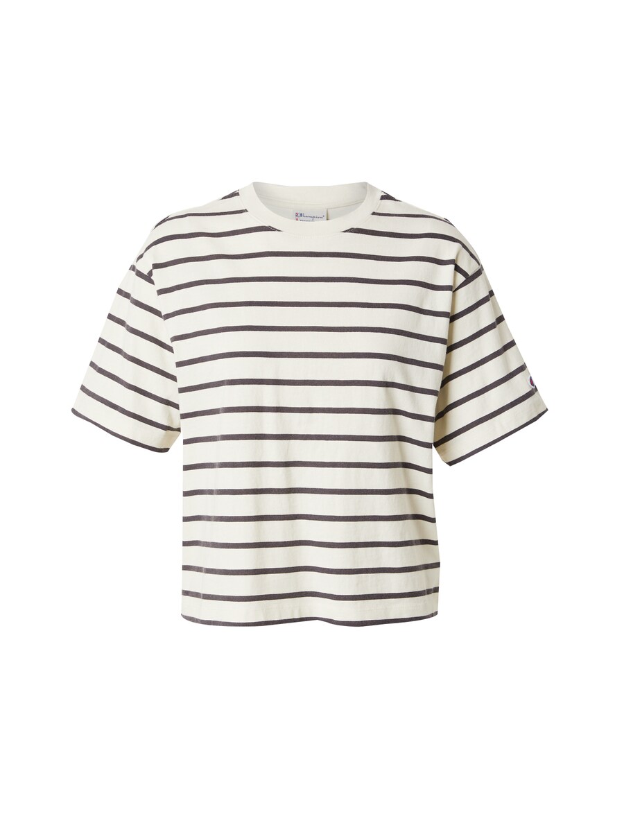 Рубашка Champion Authentic Athletic Apparel, Natural White
Рубашка Champion Authentic Athletic Apparel, Natural White