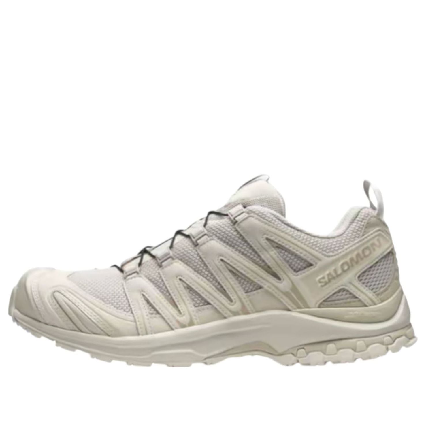 Salomon Xa Pro 3D 'Rainy Day Oxford Tan'
Salomon Xa Pro 3D 'Rainy Day Oxford Tan'