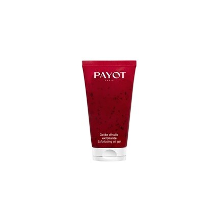 Payot Пилинг-масло-гель 50мл
Payot Пилинг-масло-гель 50мл