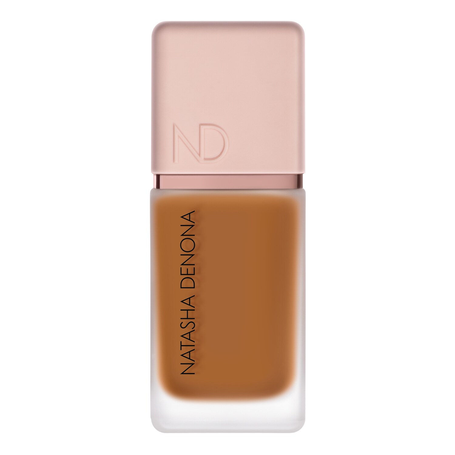 Тональная основа HY-GLAM Foundation Natasha Denona, NY12 (30 ml)
Тональная основа HY-GLAM Foundation Natasha Denona, NY12 (30 ml)