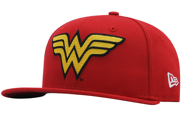 New Era Бейсболка унисекс
New Era Бейсболка унисекс