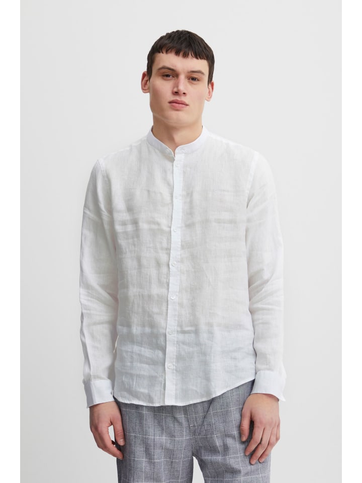 Рубашка CASUAL FRIDAY, белый
Рубашка CASUAL FRIDAY, белый