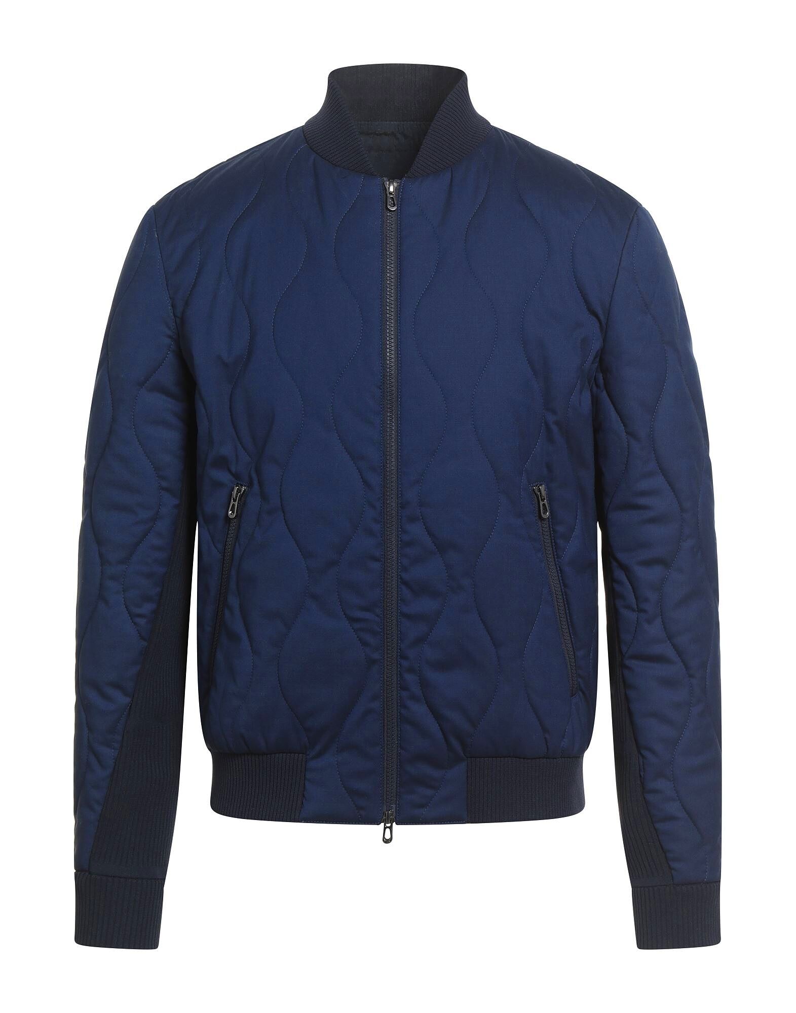 Куртка Sease, темно-синий
Куртка Sease, темно-синий