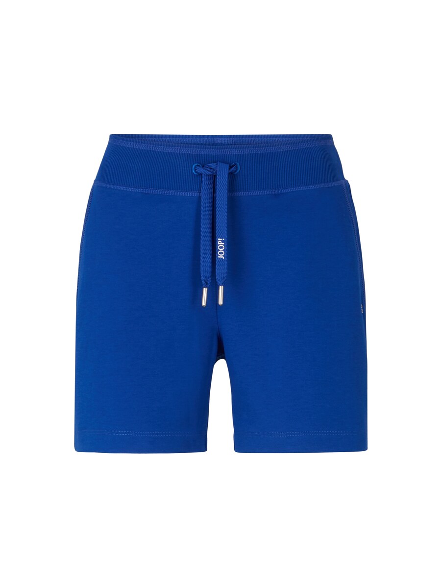 Брюки JOOP!, синий
Брюки JOOP!, синий