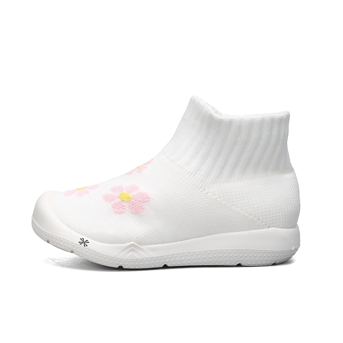 Детская обувь для детей от 3 до 7 лет YUZHAOLIN, белый
Детская обувь для детей от 3 до 7 лет YUZHAOLIN, белый