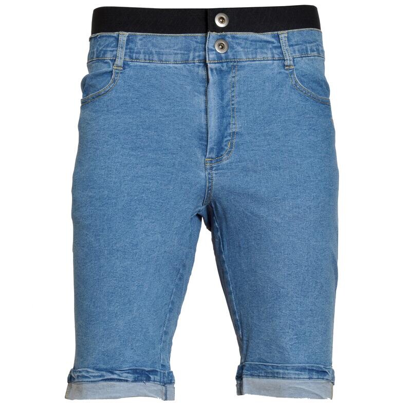 Шорты спортивные Skratta, синий
Шорты спортивные Skratta, синий