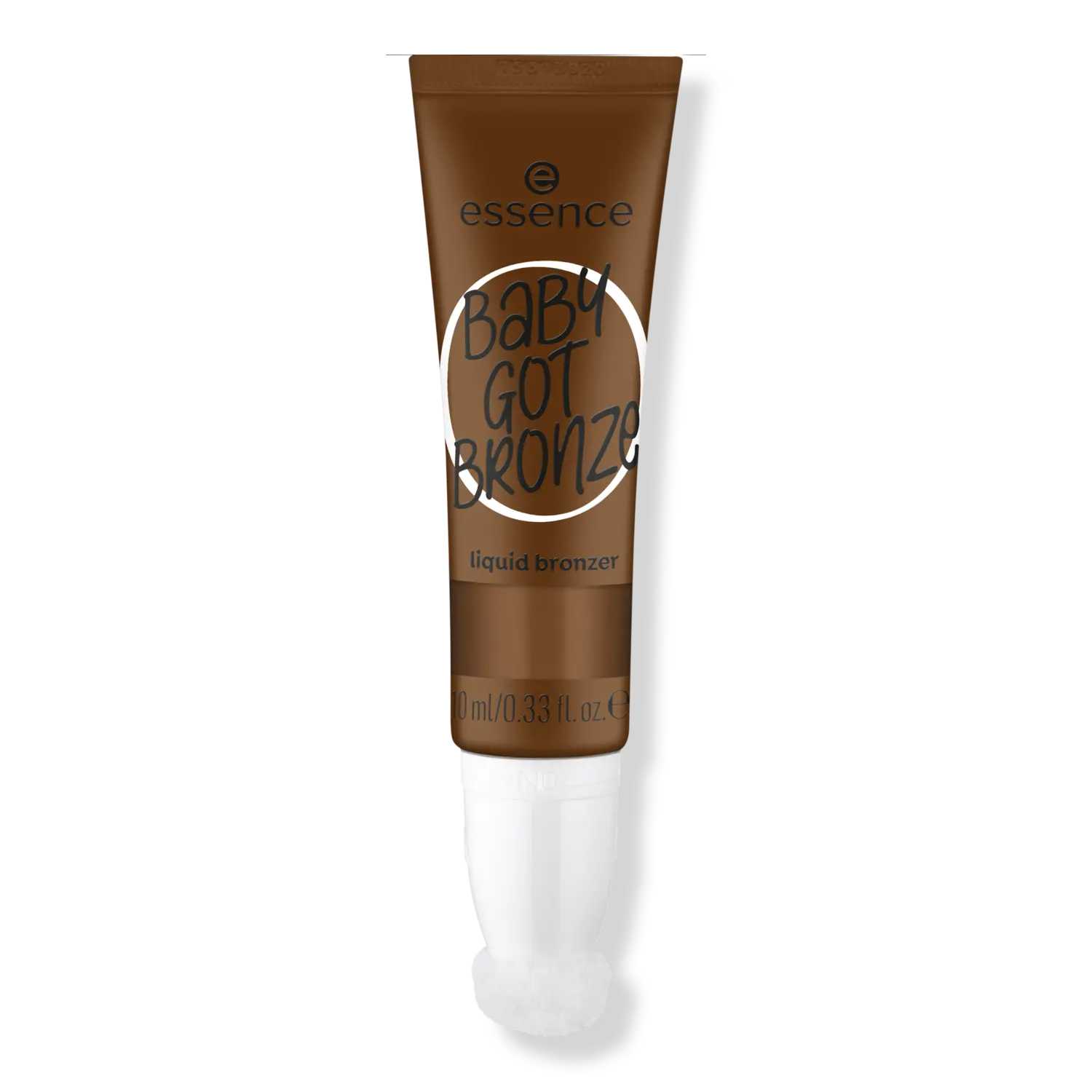 Бронзер Baby Got Bronze Liquid Bronzer Essence, Tan-Tastic 40 (deep warm bronze)
Бронзер Baby Got Bronze Liquid Bronzer Essence, Tan-Tastic 40 (deep warm bronze)