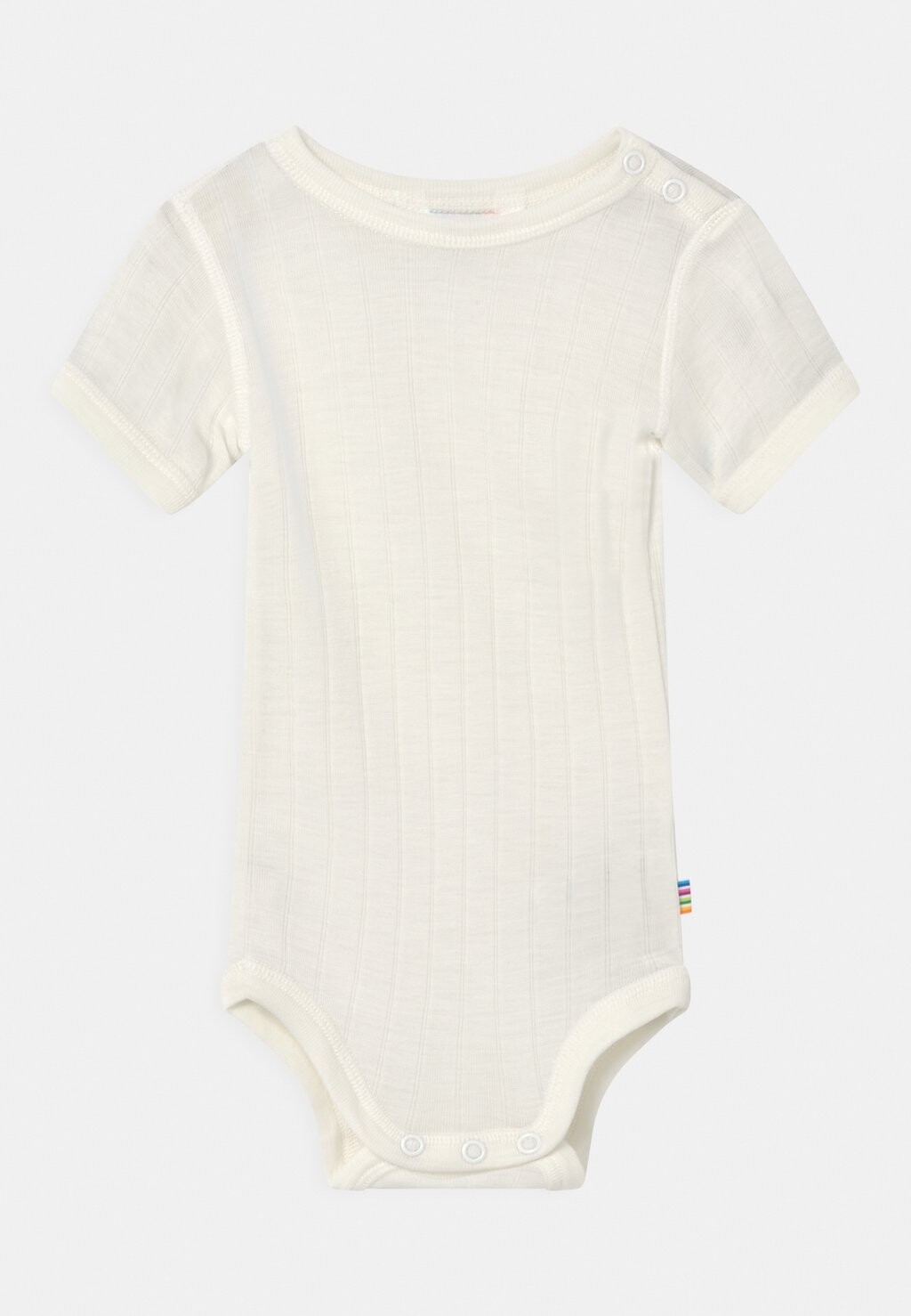 Боди Short Sleeves Unisex Joha, белый
Боди Short Sleeves Unisex Joha, белый