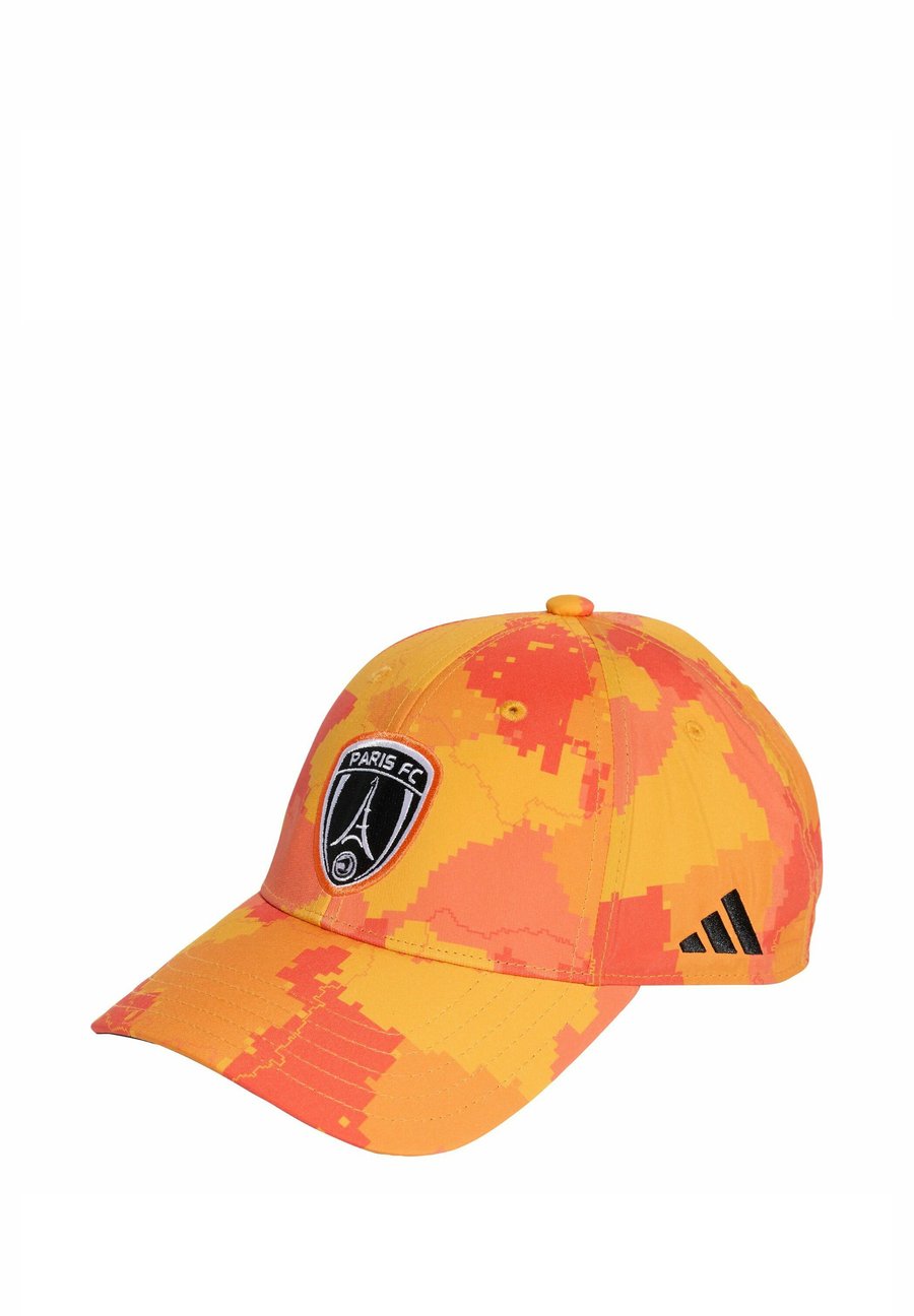 Бейсболка Adidas Performance ADIDAS PERFORMANCE, Multicolor/Multi-Coloured
Бейсболка Adidas Performance ADIDAS PERFORMANCE, Multicolor/Multi-Coloured
