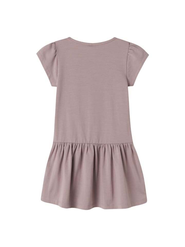 Платье name it, фиолетовый
Платье name it, фиолетовый