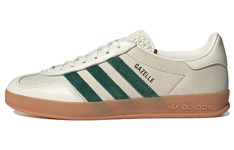 Adidas originals Gazelle Indoor Off White, Серый, Adidas originals Gazelle Indoor Off White
Adidas originals Gazelle Indoor Off White, Серый, Adidas originals Gazelle Indoor Off White