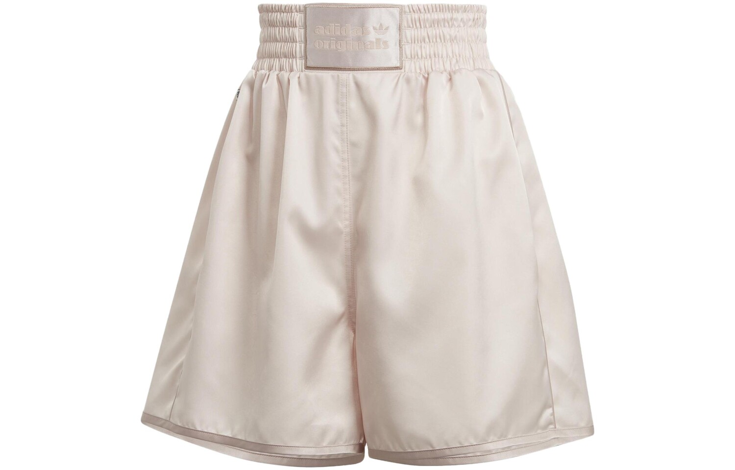Adidas Женские повседневные шорты, Розовый
Adidas Женские повседневные шорты, Розовый