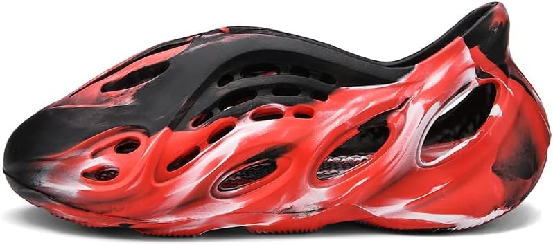 Домашние тапочки, сандалии и домашние тапочки. Удобные летние модные мужские тапочки, пляжная обувь, повседневная обувь, мужская спортивная обувь, сабо для женщин, легкие уличные сандалии для мальчиков, пляжные, приморские ( Cubane, черный
Домашние тапочки, сандалии и домашние тапочки. Удобные летние модные мужские тапочки, пляжная обувь, повседневная обувь, мужская спортивная обувь, сабо для женщин, легкие уличные сандалии для мальчиков, пляжные, приморские ( Cubane, черный