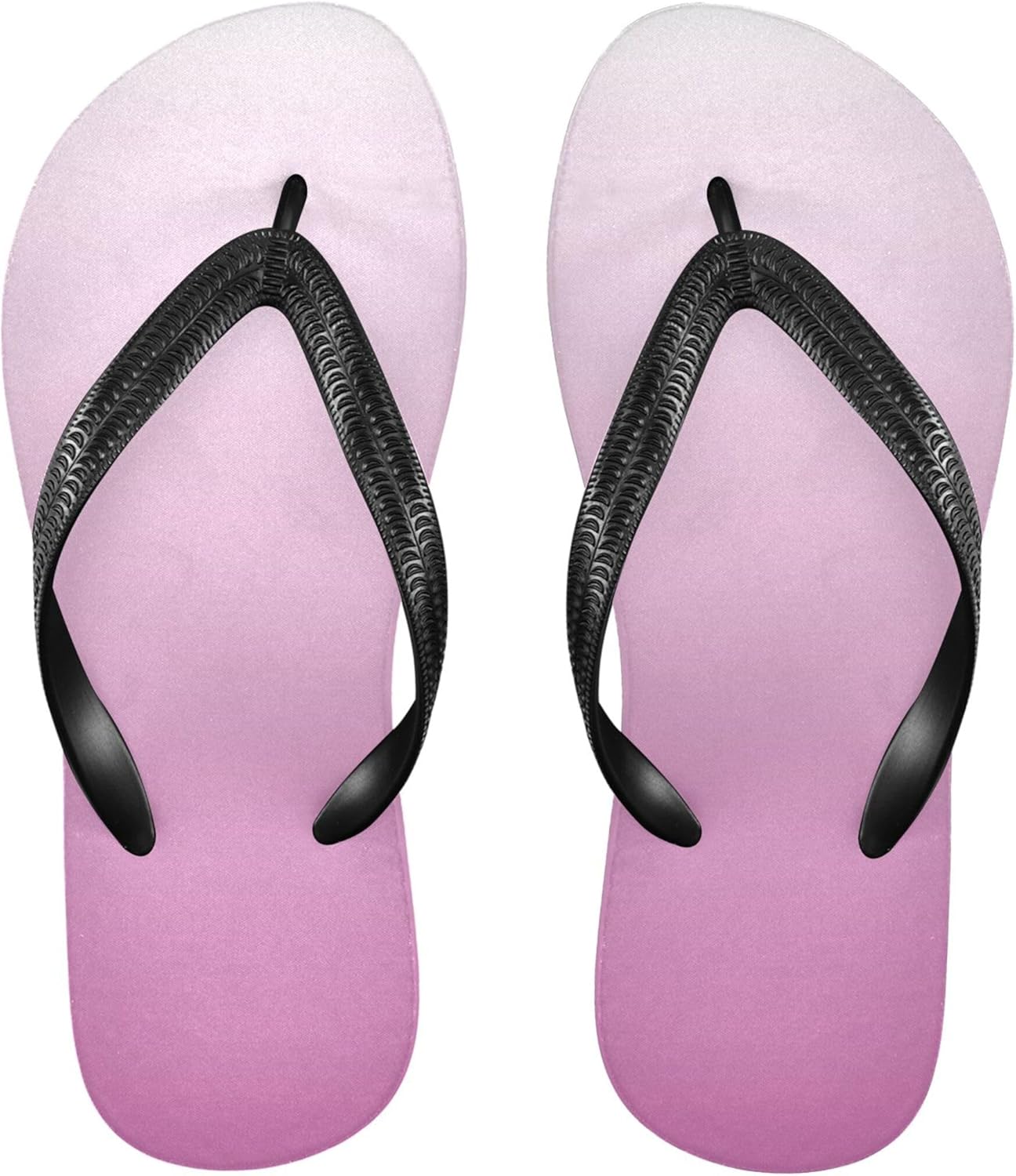 Женские/мужские шлепанцы UMIRIKO Gradient с глубоким синим и фиолетовым цветом для дома, отеля, СПА, спальни, путешествий и пляжа
Женские/мужские шлепанцы UMIRIKO Gradient с глубоким синим и фиолетовым цветом для дома, отеля, СПА, спальни, путешествий и пляжа