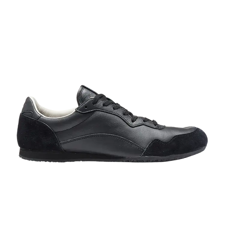 Кроссовки Serrano CL, черный
Кроссовки Serrano CL, черный