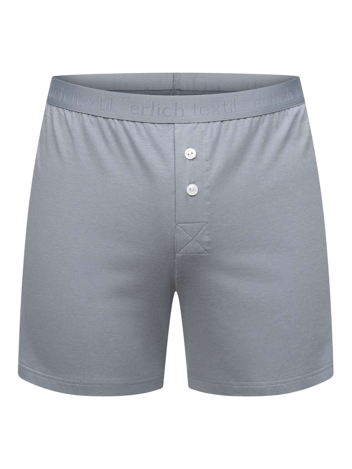 Erlich Textil Боксеры в цвете Stone
Erlich Textil Боксеры в цвете Stone