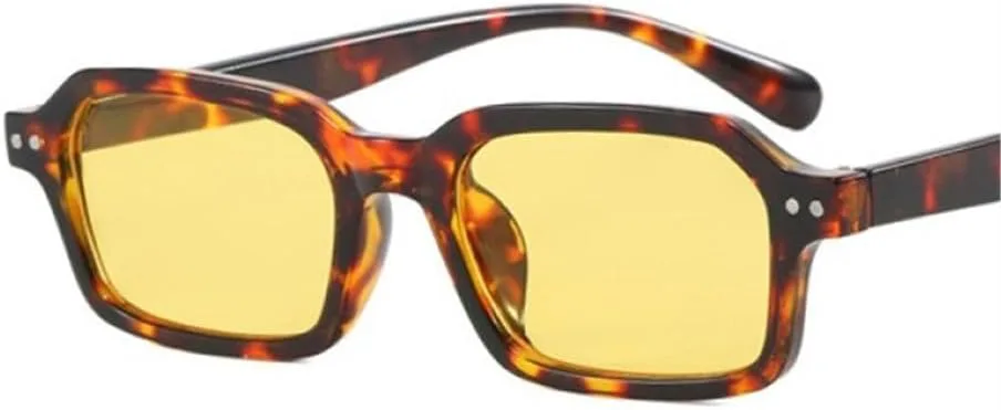 Солнцезащитные очки Rivet для женщин и мужчин с защитой от УФ-излучения UV400 для занятий спортом на открытом воздухе, бега и езды на велосипеде UYPTK, Black Orange
Солнцезащитные очки Rivet для женщин и мужчин с защитой от УФ-излучения UV400 для занятий спортом на открытом воздухе, бега и езды на велосипеде UYPTK, Black Orange