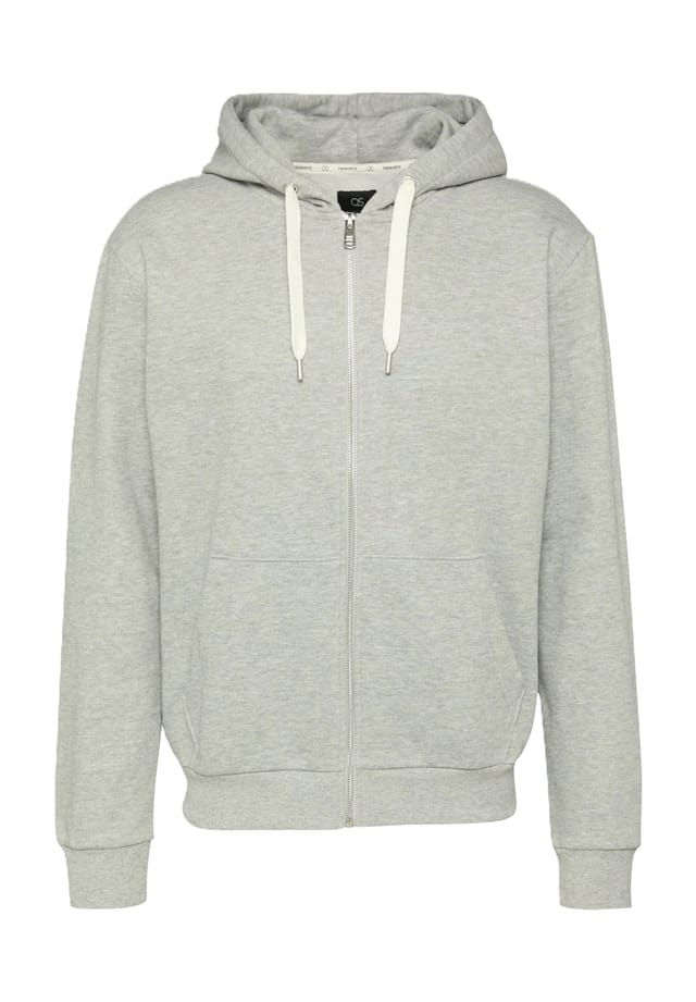 Толстовка с капюшоном и шнурком Qs, мультиколор
Толстовка с капюшоном и шнурком Qs, мультиколор