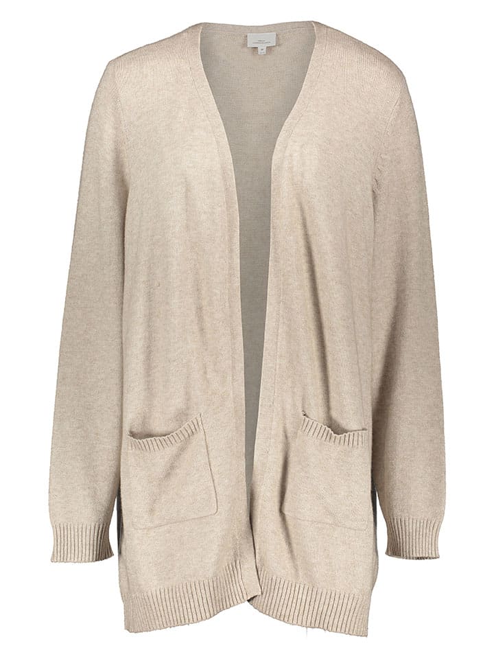 Кардиган ONLY, бежевый
Кардиган ONLY, бежевый