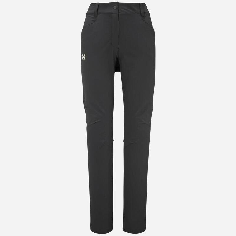 Брюки Millet, черный
Брюки Millet, черный