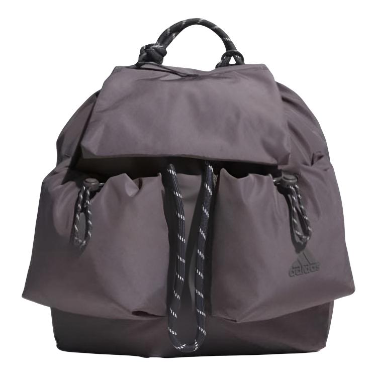 Бесплатная доставка с любимым рюкзаком AdiClub Adidas, угольно-серый
Бесплатная доставка с любимым рюкзаком AdiClub Adidas, угольно-серый