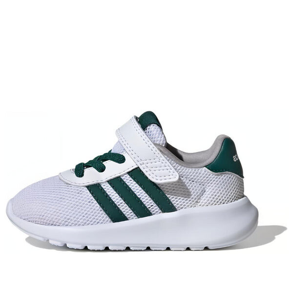 Кроссовки neo lite racer 3.0 кроссовки Adidas, белый 
Кроссовки neo lite racer 3.0 кроссовки Adidas, белый