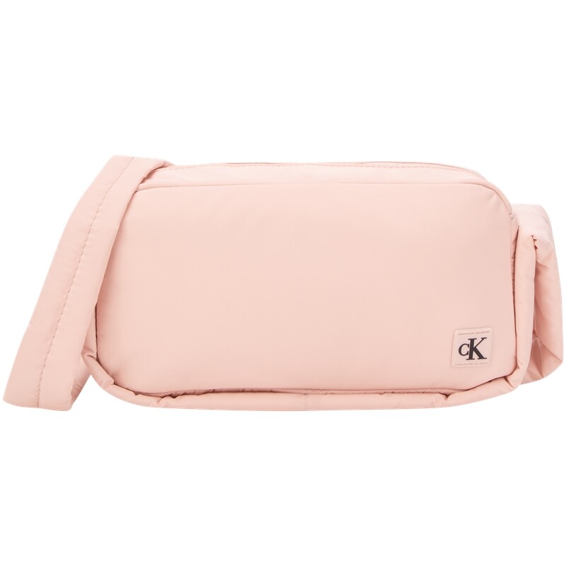 Женская сумка через плечо Calvin Klein, Lotus lotus powder, Синий, Женская сумка через плечо Calvin Klein, Lotus lotus powder
Женская сумка через плечо Calvin Klein, Lotus lotus powder, Синий, Женская сумка через плечо Calvin Klein, Lotus lotus powder