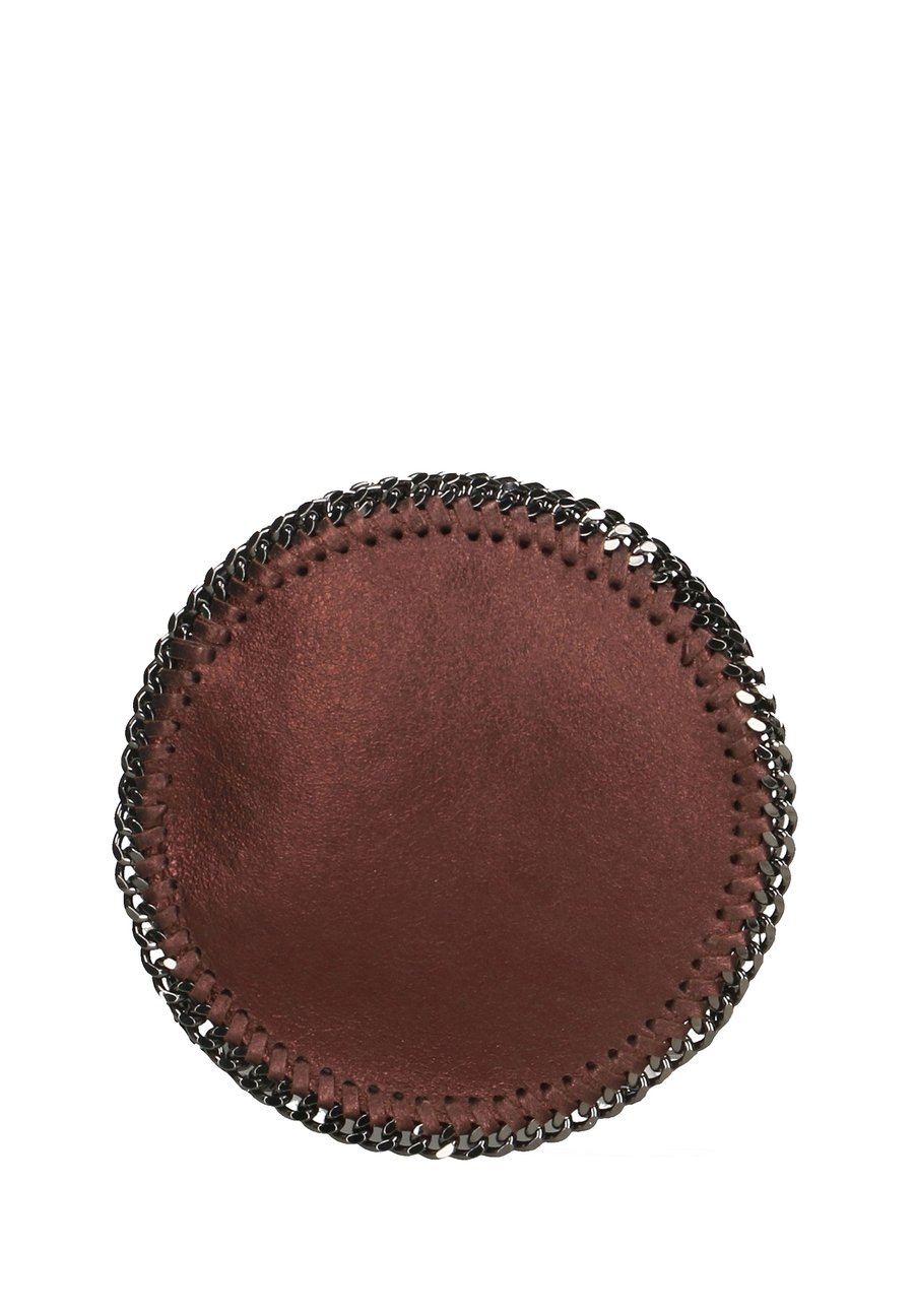 Сумка кросс-боди Chiara Ferretti SHOULDER, T Moro Dark Brown/Dark Brown
Сумка кросс-боди Chiara Ferretti SHOULDER, T Moro Dark Brown/Dark Brown