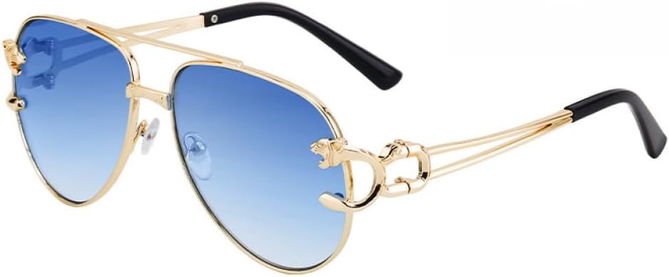 Женские и мужские очки для вождения, авиационные, мужские солнцезащитные очки, маленькие солнцезащитные очки UV400, ретро, металлическая оправа, овальная форма WNCKSQ, 6
Женские и мужские очки для вождения, авиационные, мужские солнцезащитные очки, маленькие солнцезащитные очки UV400, ретро, металлическая оправа, овальная форма WNCKSQ, 6