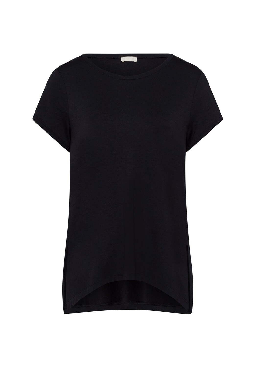 Футболка для йоги HANRO, цвет Black Beauty Damen
Футболка для йоги HANRO, цвет Black Beauty Damen