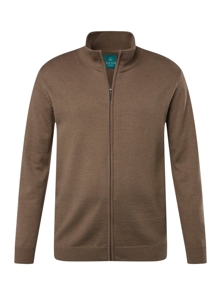 Спортивная куртка Boston Park, светло-коричневый
Спортивная куртка Boston Park, светло-коричневый