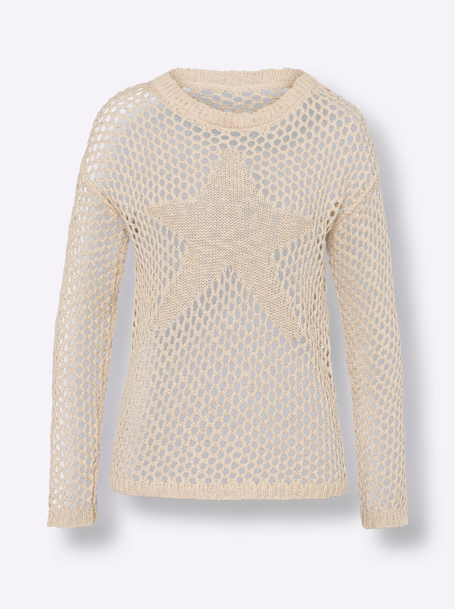 Свитер heine, Chamois
Свитер heine, Chamois