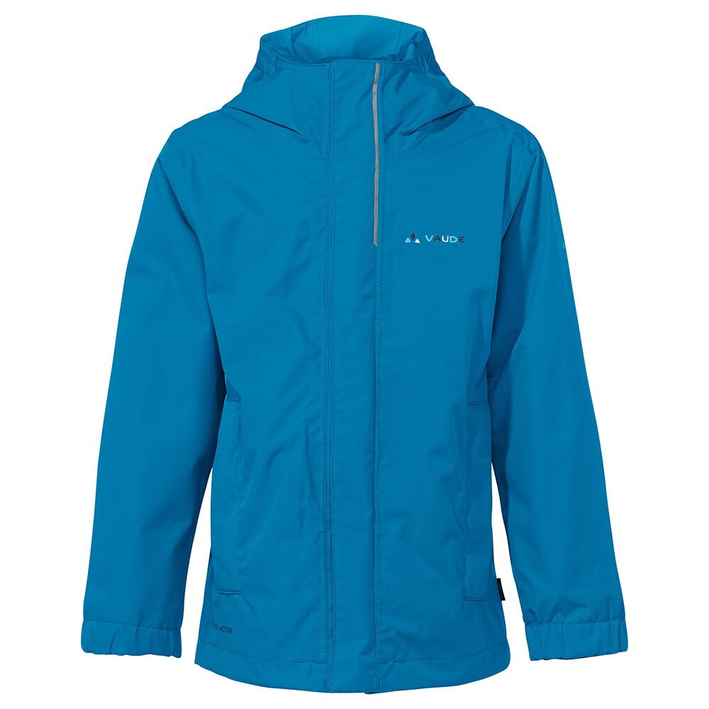 Куртка VAUDE Escape Light IV, синий
Куртка VAUDE Escape Light IV, синий