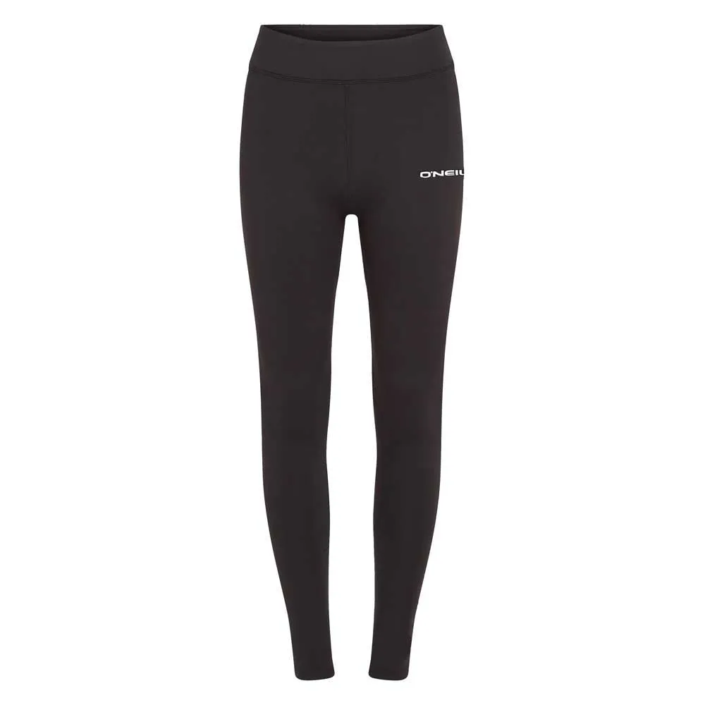 Базовый слой O´neill Baselayer, черный
Базовый слой O´neill Baselayer, черный