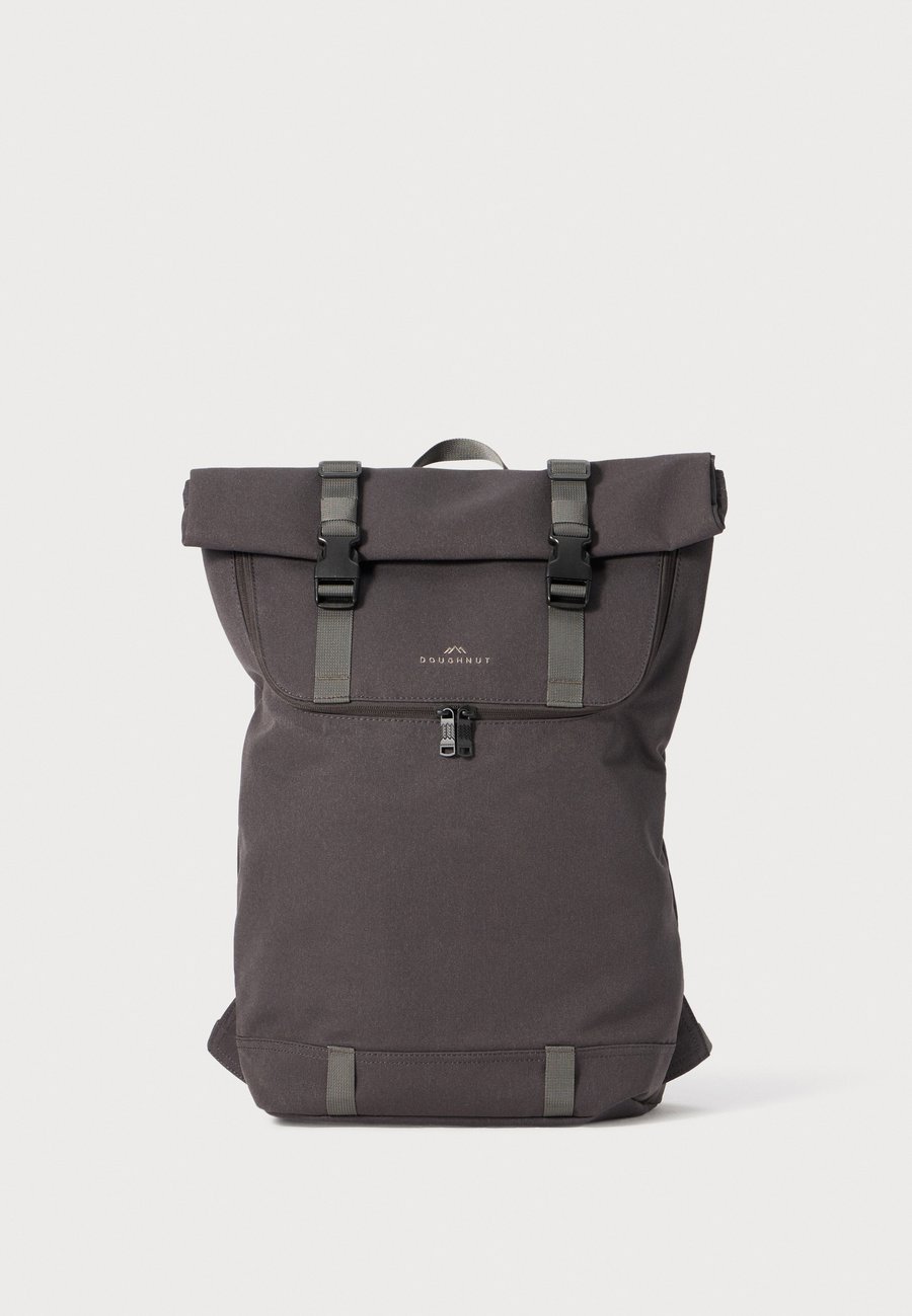 Рюкзак Doughnut CHRISTOPHER MEDITATIVE BACKPACK UNISEX, Ground/Dark Grey
Рюкзак Doughnut CHRISTOPHER MEDITATIVE BACKPACK UNISEX, Ground/Dark Grey