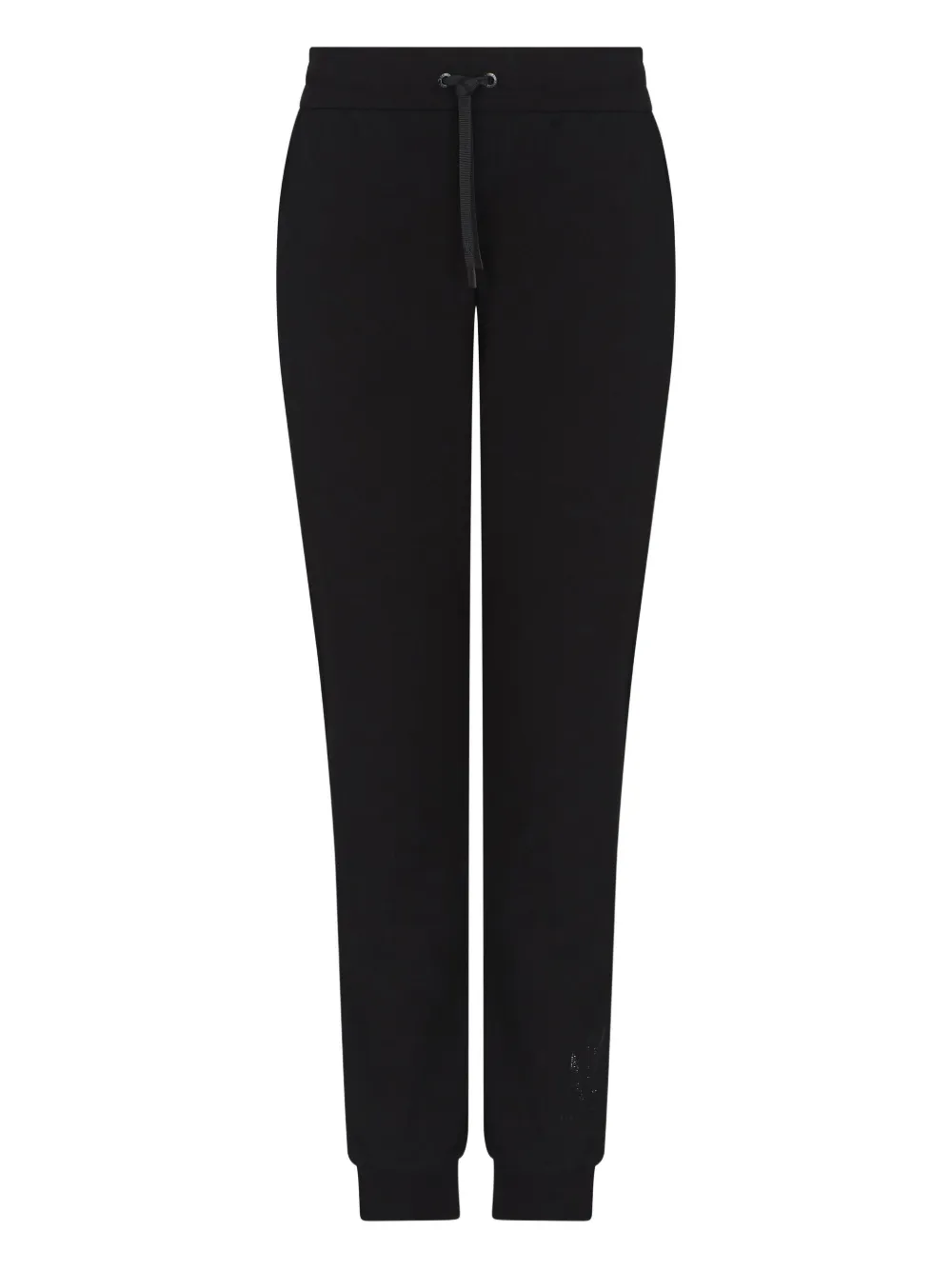 Спортивные брюки с логотипом Armani Exchange, черный
Спортивные брюки с логотипом Armani Exchange, черный