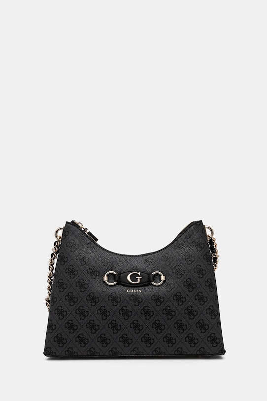 Сумка IZZY Guess, серый
Сумка IZZY Guess, серый