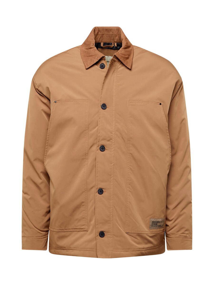 Межсезонная куртка BLEND, цвет Brocade/Mocha
Межсезонная куртка BLEND, цвет Brocade/Mocha