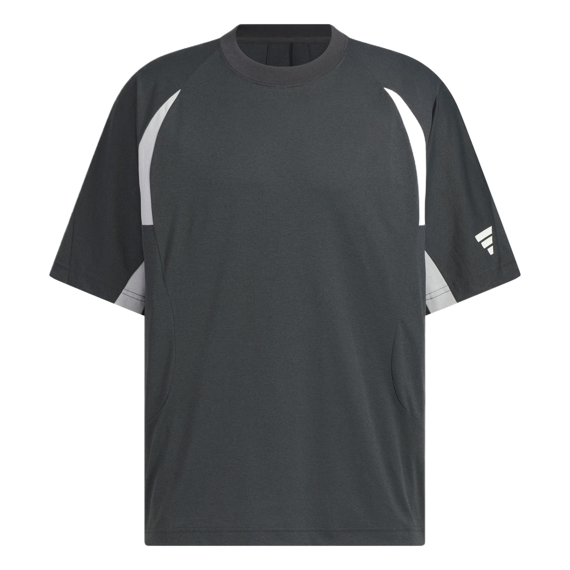 Adidas Футболка мужская угольно-черная Carbon Black, Черный, Adidas Футболка мужская угольно-черная Carbon Black
Adidas Футболка мужская угольно-черная Carbon Black, Черный, Adidas Футболка мужская угольно-черная Carbon Black