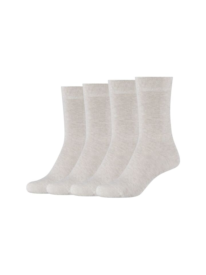 Носки camano, цвет birch melange 
Носки camano, цвет birch melange