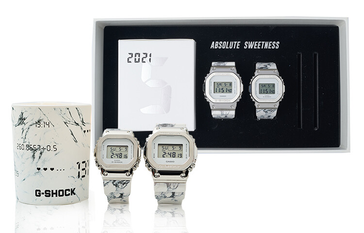 Часы CASIO унисекс, Белый
Часы CASIO унисекс, Белый